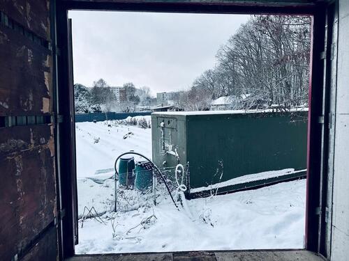 Foto - andere in Berlin zur Miete