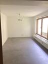 Foto - 2 Zimmer Etagenwohnung zur Miete in Würzburg