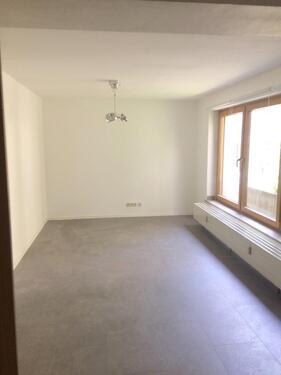 Foto - 2 Zimmer Etagenwohnung zur Miete in Würzburg