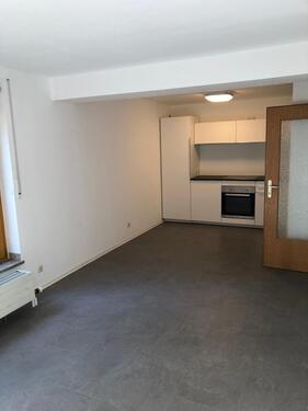 Foto - 2 Zimmer Etagenwohnung in Würzburg