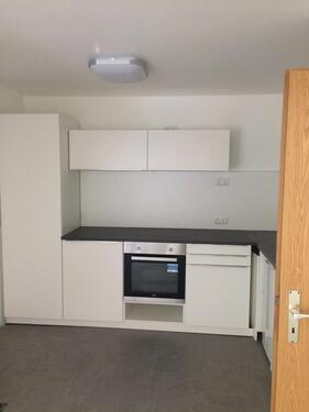 Foto - Etagenwohnung in Würzburg zur Miete