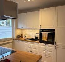 Verkauf renovierte Eigentumswohnung in Oer-Erkenschwick