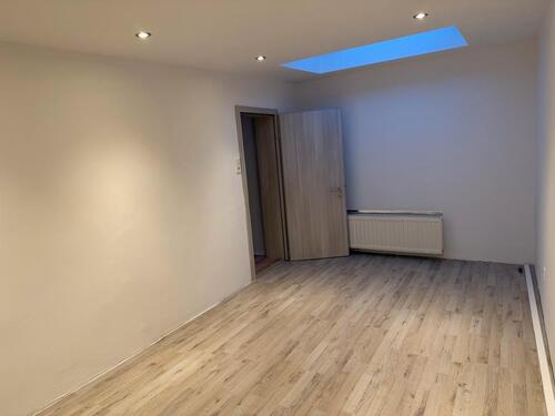 Foto - 2 Zimmer Erdgeschoßwohnung zur Miete in Fröndenberg (Ruhr)