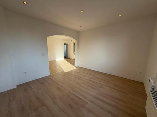 Foto - Erdgeschoßwohnung in Fröndenberg (Ruhr) zur Miete