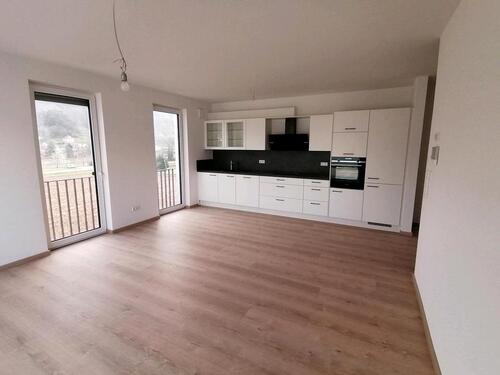 Foto - 2 Zimmer WohnungPenthouse in Hassmersheim zum 01.03.2026