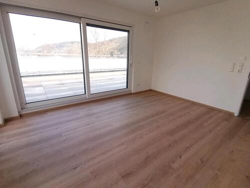 Foto - 2 Zimmer Einfamilienhaus in Billigheim