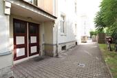 Foto - 2 Zimmer Etagenwohnung zur Miete in Dresden