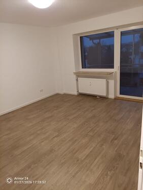 Foto - Etagenwohnung in Stutensee zur Miete