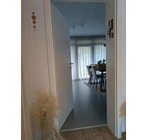 Helle 2-Zimmer Whg in Fürth - Oberfürberg nähe Stadtwald