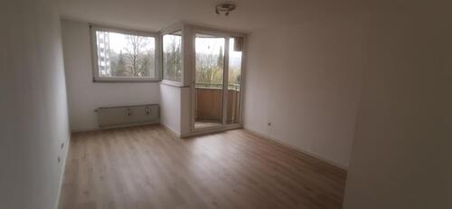 Foto - 1 Zimmer Mietwohnung - Homburg Uni Nähe