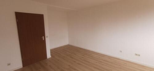 Foto - 1 Zimmer Etagenwohnung in Homburg