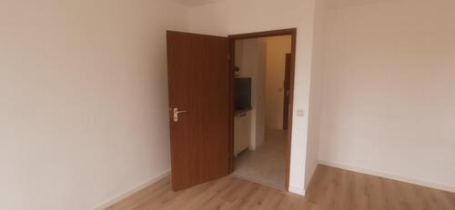 Foto - Etagenwohnung in Homburg zur Miete