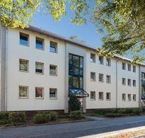 Schön hier zu wohnen. - 688,00&nbsp;EUR Kaltmiete, ca.&nbsp; 59,44&nbsp;m&sup2; in Hannover (PLZ: 30519) Döhren-Wülfel