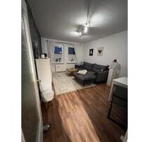 Wohnung 2 Raum Wohnung - 365,00&nbsp;EUR Kaltmiete, ca.&nbsp; 42,00&nbsp;m&sup2; in Wernigerode (PLZ: 38855)