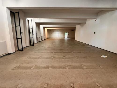 Foto - andere in Hamburg zur Miete