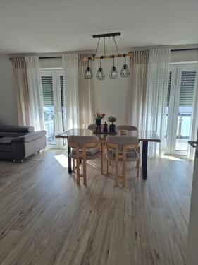 Foto - 2 Zimmer Etagenwohnung zur Miete in Obertshausen