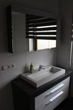 Foto - Mehrfamilienhaus, Wohnhaus in Hallerndorf zum Kaufen