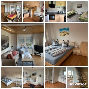 Foto - Ferienhaus am Moorweg - 70,00&nbsp;EUR Kaltmiete,