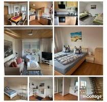 Ferienhaus am Moorweg - 70,00&nbsp;EUR Kaltmiete, in Südbrookmerland (PLZ: 26624)