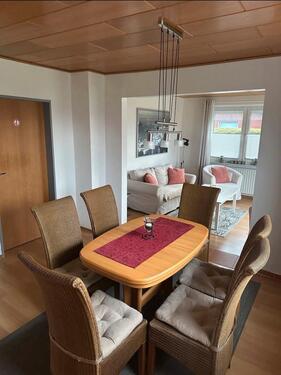 Foto - andere zur Miete in Südbrookmerland