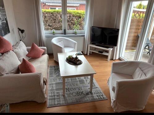 Foto - andere in Südbrookmerland