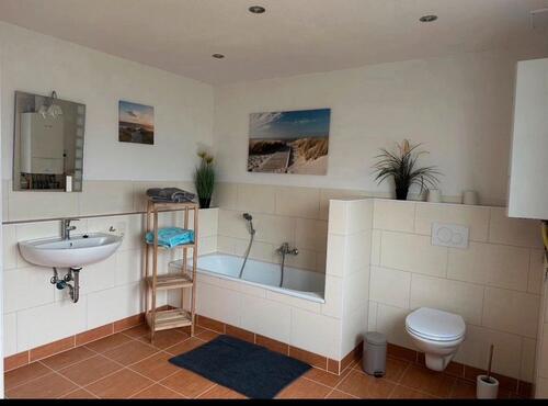 Foto - andere in Südbrookmerland zur Miete