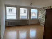 Foto - Etagenwohnung in Krefeld zur Miete