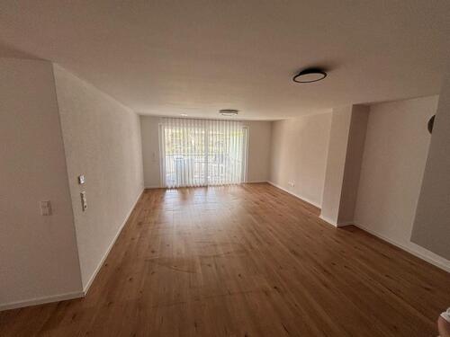 Foto - 3 Zimmer Erdgeschoßwohnung zur Miete in Denkendorf