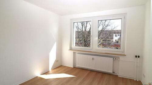 Foto - 3 Zimmer Etagenwohnung in Chemnitz