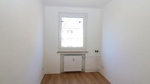 Foto - Etagenwohnung in Chemnitz zur Miete