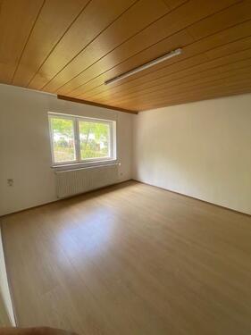 Foto - WG Zimmer zu vermieten in Weingarten Stadtmitte