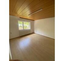 WG Zimmer zu vermieten in Weingarten Stadtmitte - Friedrichshafen Allmannsweiler