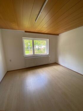 Foto - 1 Zimmer Etagenwohnung zur Miete in Friedrichshafen