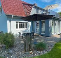 ☀️ strandnahe Ostsee Ferienwohnung Zingst • 10% Frühbucher Rabatt