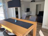 Foto - andere in Zingst