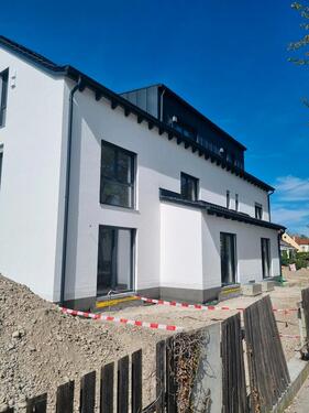 Foto - Studentenwohnung nahe TUM Campus Garching in Eching