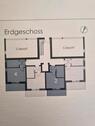 Foto - 1 Zimmer Erdgeschoßwohnung zur Miete in München
