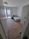 Foto - 1 Zimmer Erdgeschoßwohnung in München