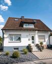 Foto - ZweifamilienhausMehrgenerationenhaus in Warstein mit Garage