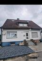 Foto - 6 Zimmer Einfamilienhaus in Warstein