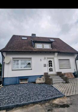 Foto - 6 Zimmer Einfamilienhaus in Warstein