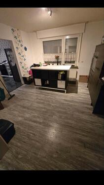 Foto - Einfamilienhaus in Warstein zum Kaufen