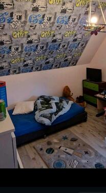 Foto - 