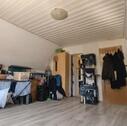 Foto - Einzimmerwohnung zu vermieten - 660,00&nbsp;EUR Kaltmiete, ca.&nbsp; 30,00&nbsp;m&sup2;
