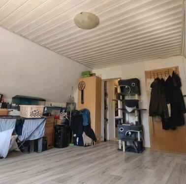 Foto - Einzimmerwohnung zu vermieten - 660,00&nbsp;EUR Kaltmiete, ca.&nbsp; 30,00&nbsp;m&sup2;
