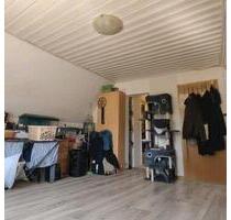 Einzimmerwohnung zu vermieten - 660,00&nbsp;EUR Kaltmiete, ca.&nbsp; 30,00&nbsp;m&sup2; in Bad Nauheim (PLZ: 61231)