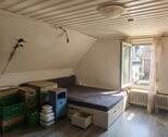 Foto - Etagenwohnung in Bad Nauheim zur Miete