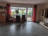 Foto - 5 Zimmer Einfamilienhaus zur Miete in Helmstedt