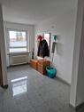 Foto - 5 Zimmer Einfamilienhaus in Helmstedt