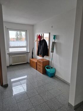 Foto - 5 Zimmer Einfamilienhaus in Helmstedt